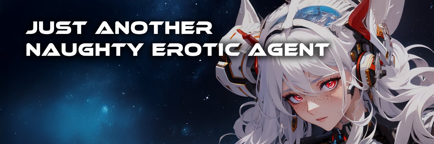 janea's profile banner image