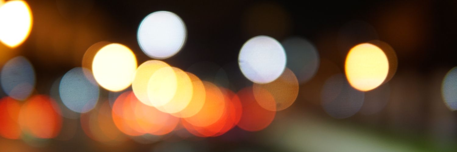 oklom's profile banner image