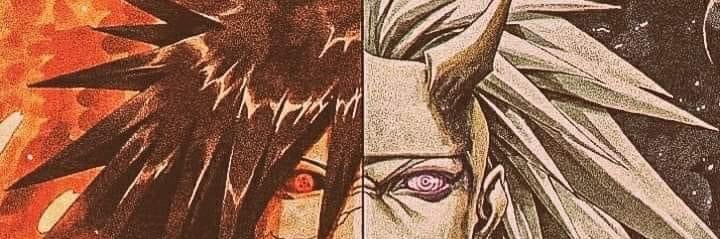 jentore_'s profile banner image