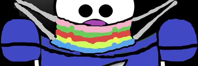 drmib's profile banner image