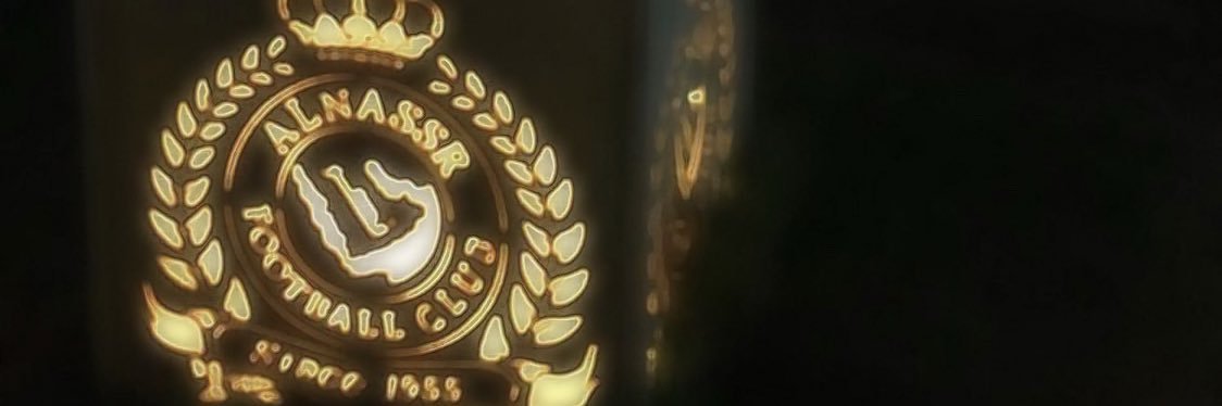 Loev666's profile banner image