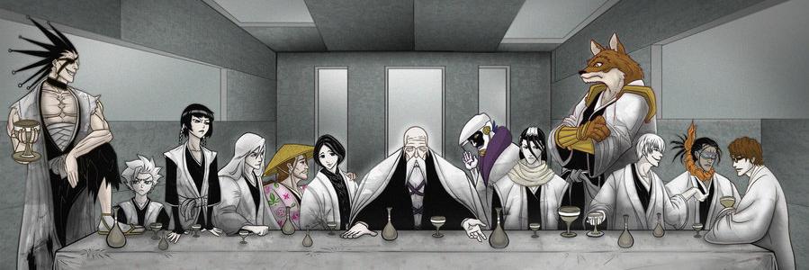 JEPP6's profile banner image