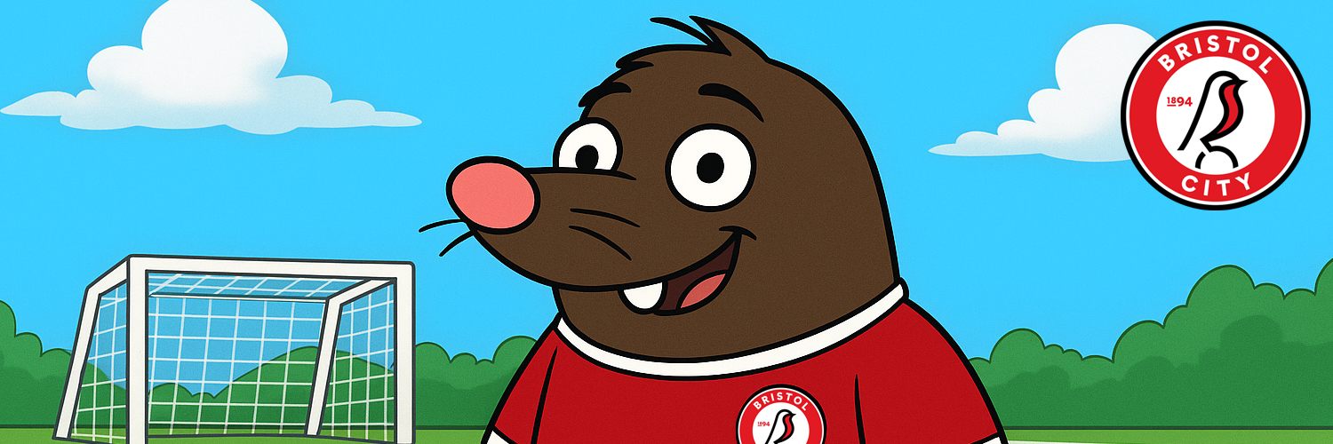 dargla's profile banner image