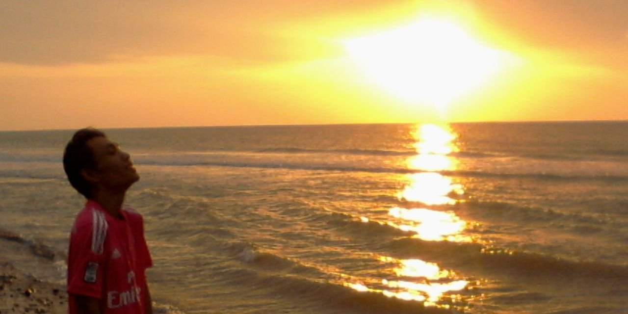 hidhayate's profile banner image