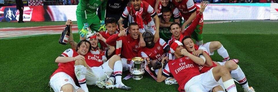 ClementMemusi's profile banner image