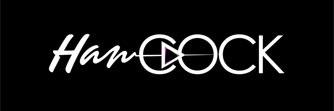 vdjhancock's profile banner image