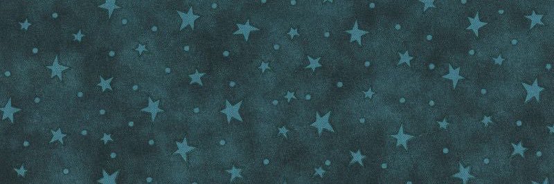 paintbyhrry's profile banner image