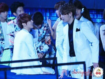 Hellohouse__JH's profile banner image