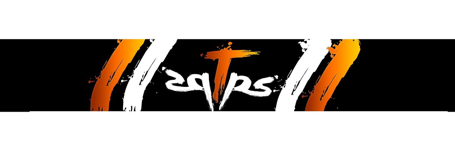 ArrietaMore's profile banner image