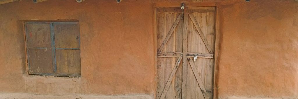 Krishan Murari banner