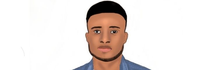 Mikeadekunlem's profile banner image