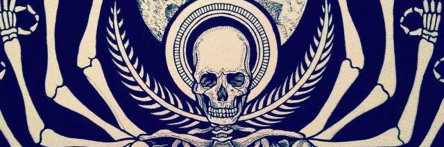 SleazyD's profile banner image