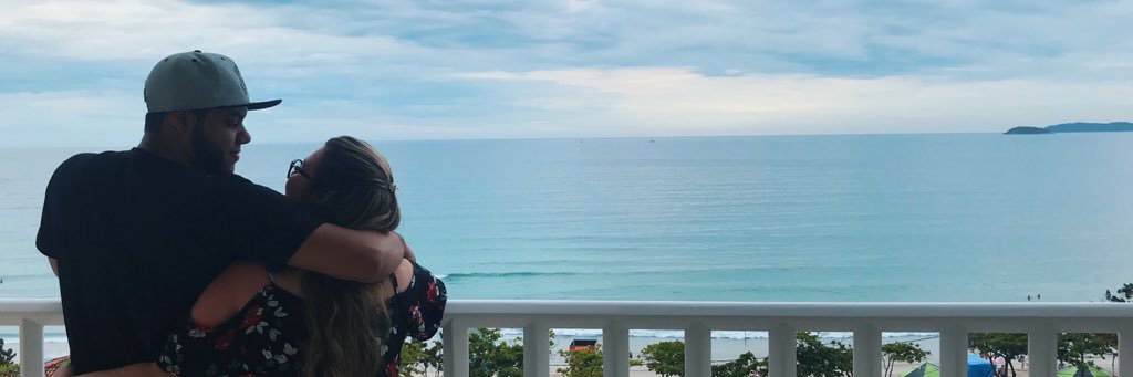 lilamarsullo's profile banner image