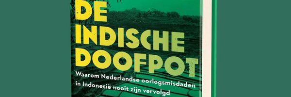 MauriceSwirc Profile Banner