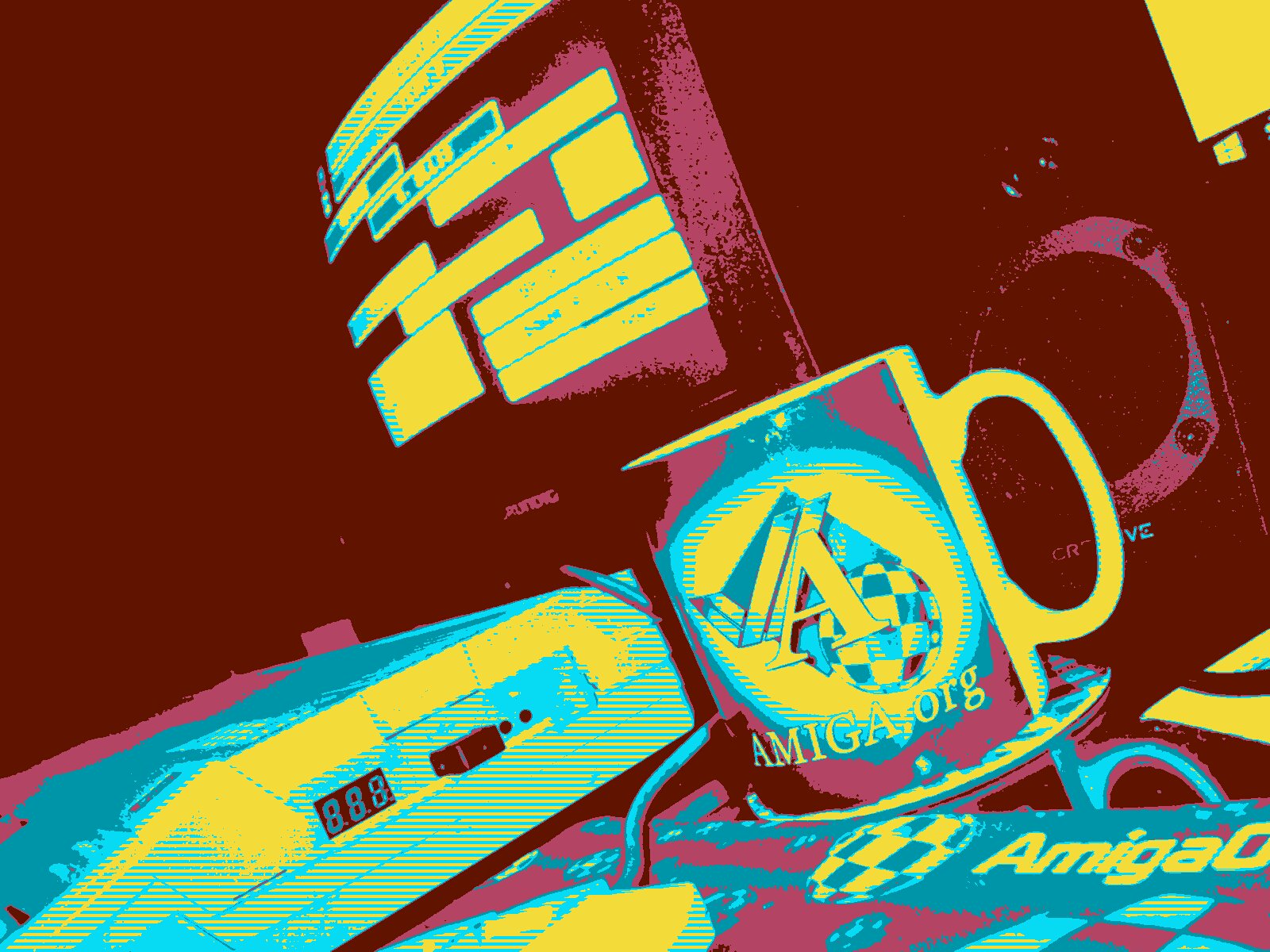 StabillOuga's profile banner image