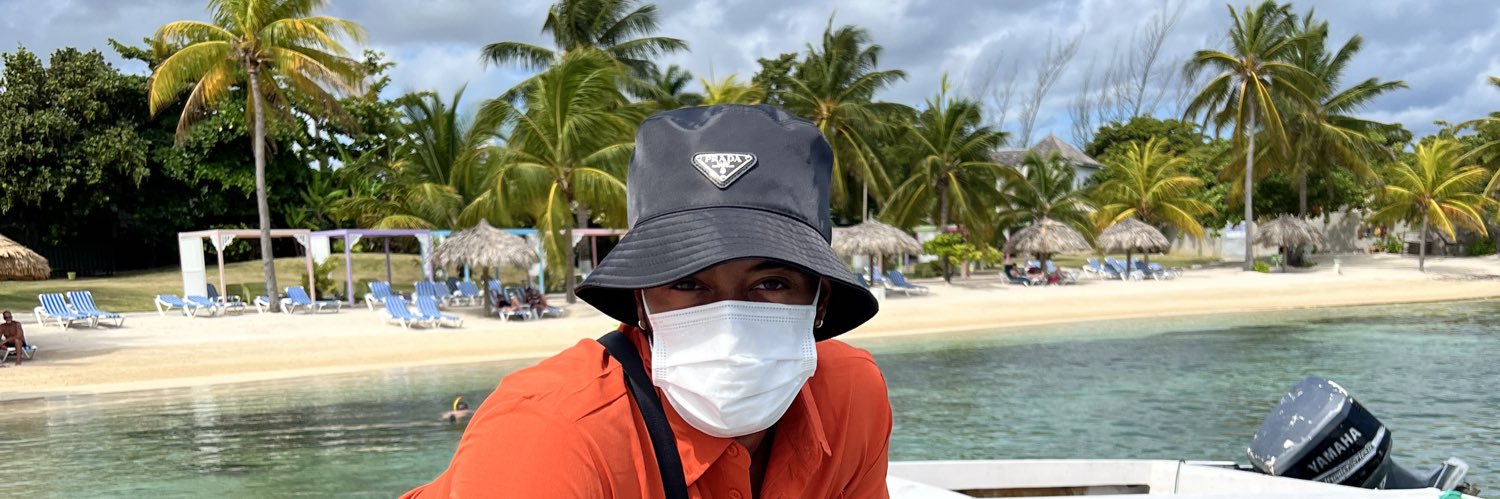 dkobyyy's profile banner image