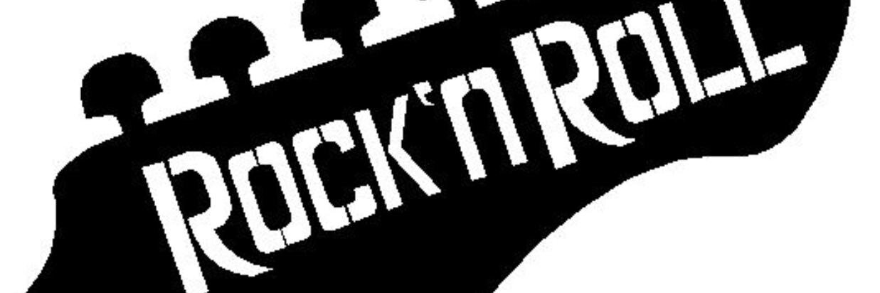 Distorsi gandi banner