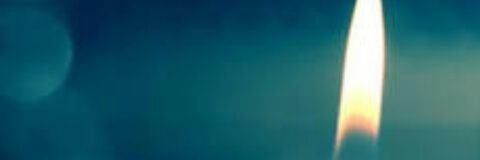 adenkbarito's profile banner image
