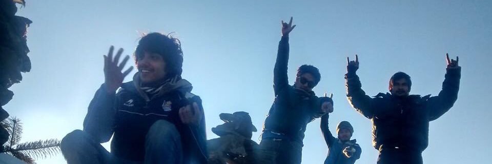 immortalrocks7's profile banner image
