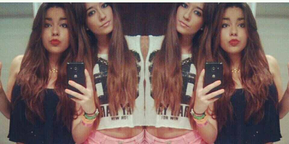 ItsMaribelJ's profile banner image