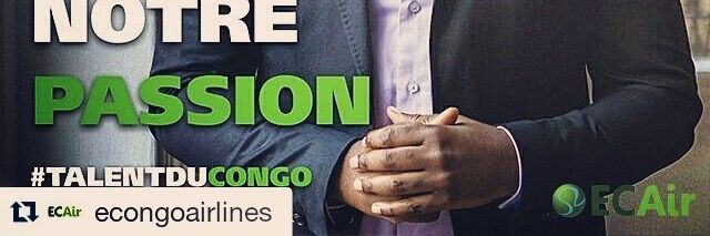 Afouz Regulate banner