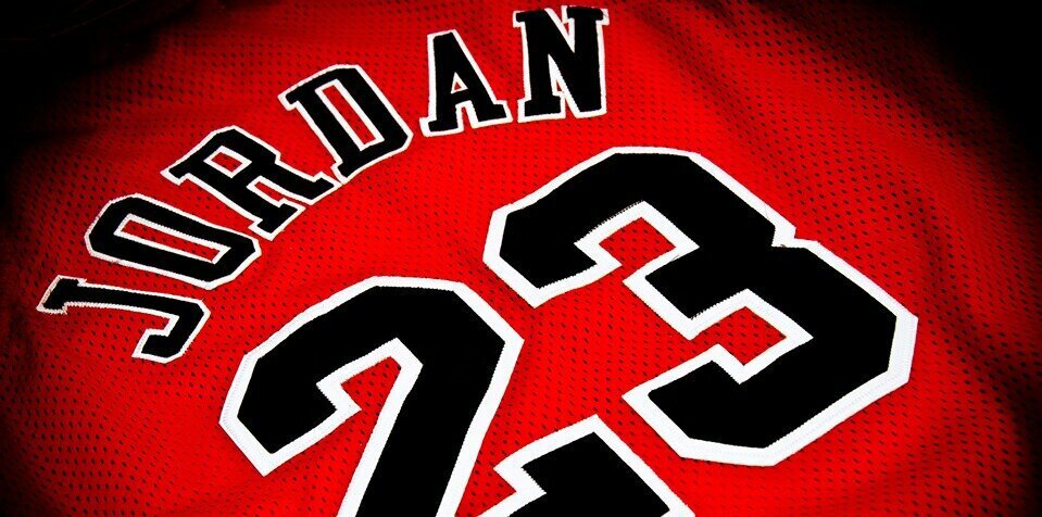 kevinAndresEs's profile banner image