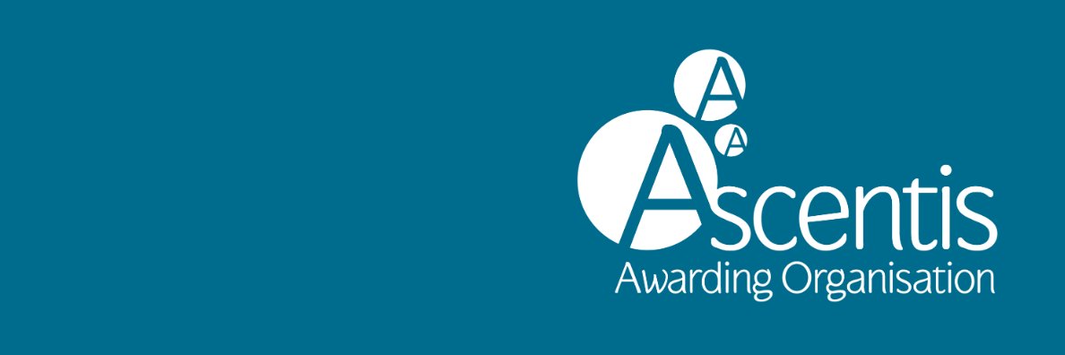 Clarissa Wheeler banner