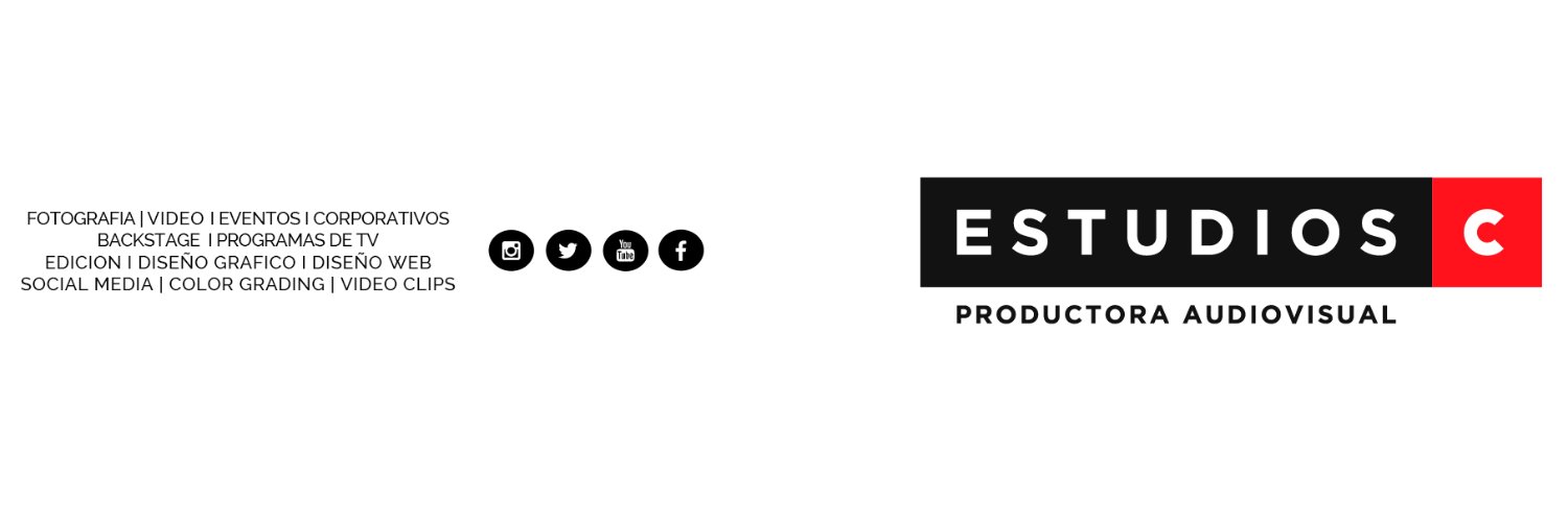 Estudiosc's profile banner image