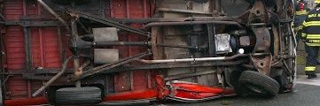 loggy_bear's profile banner image