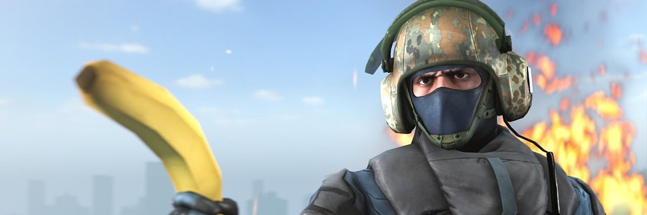 Breaka_CS's profile banner image