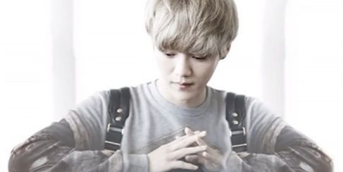 xiluhahan's profile banner image