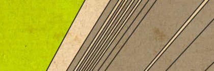 Gweryan's profile banner image