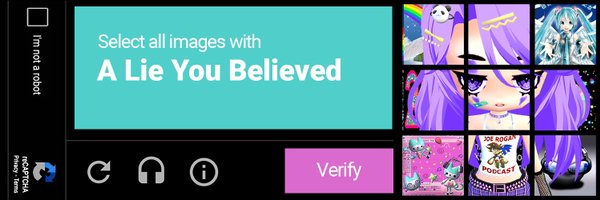 hazy2go Profile Banner