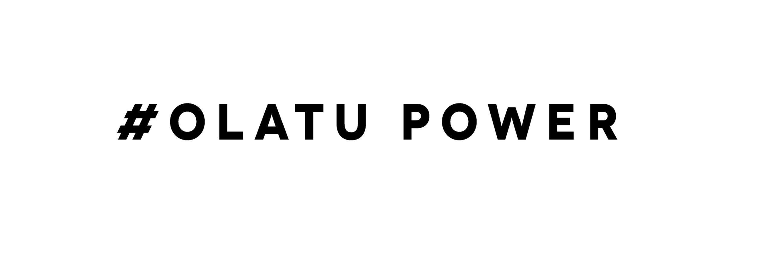 OLATUR's profile banner image