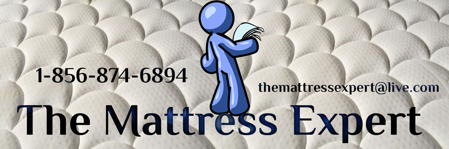 Mattress_Expert's profile banner image