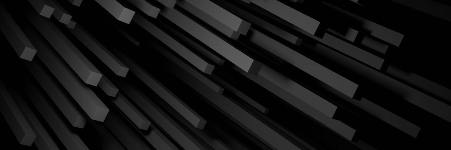 dmnz banner