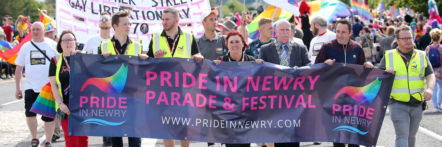 padraigmullally's profile banner image