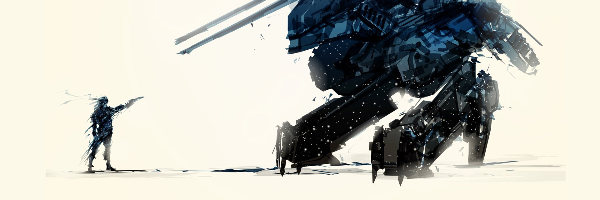 PrinceLukeJano's profile banner image