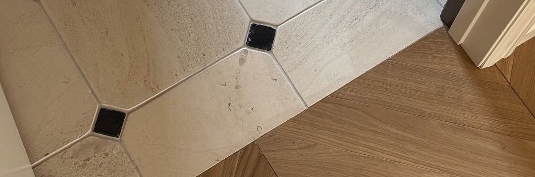 mira banner