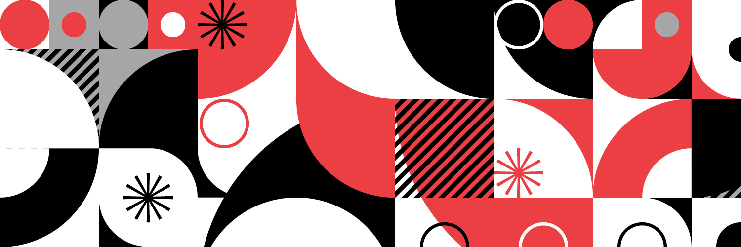 Ogilvy Spain's banner