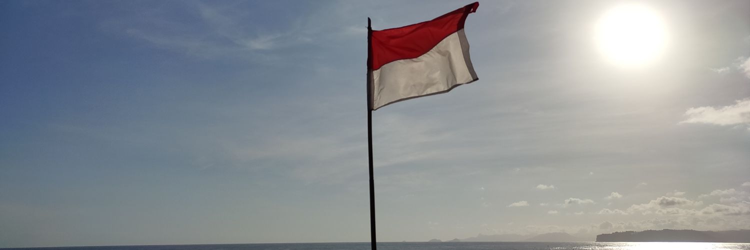 Azz-Azz banner