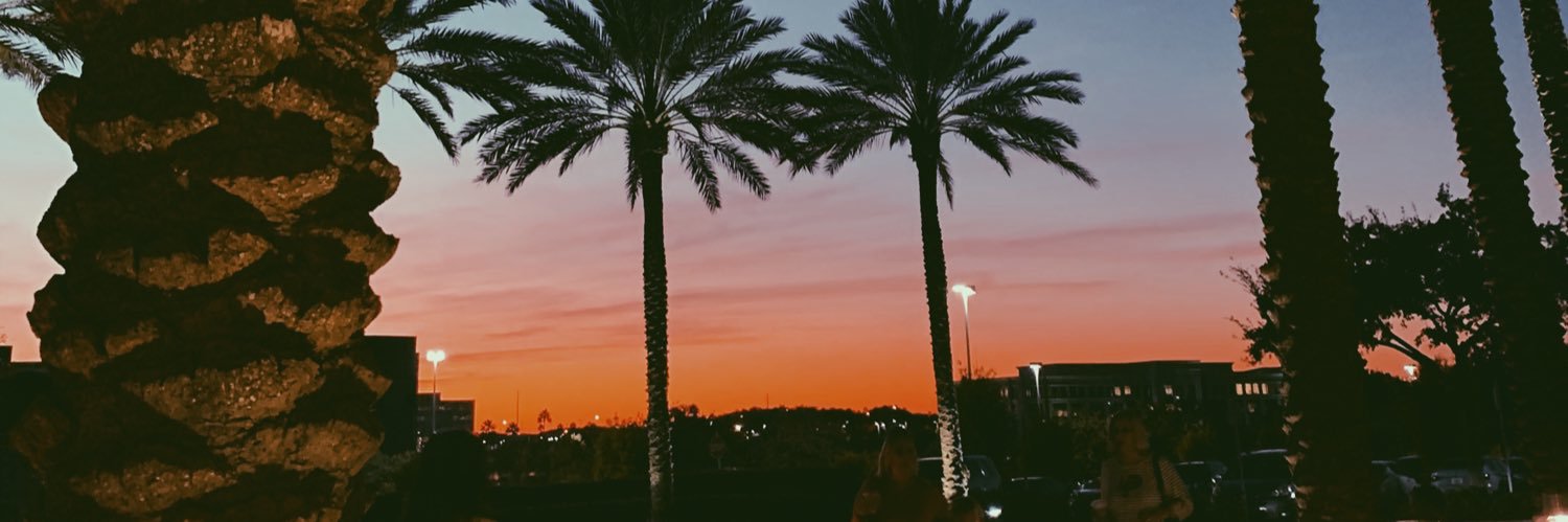 morgtaytay's profile banner image