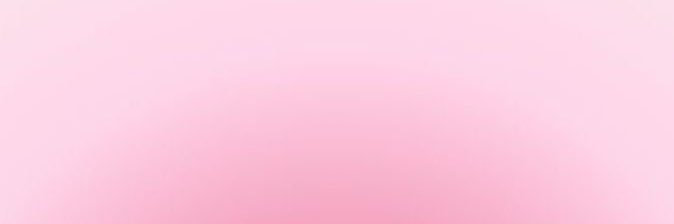 ╙(문ᴗ문/)╜♡̷ banner