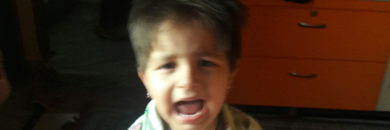 Saketkhandal's profile banner image