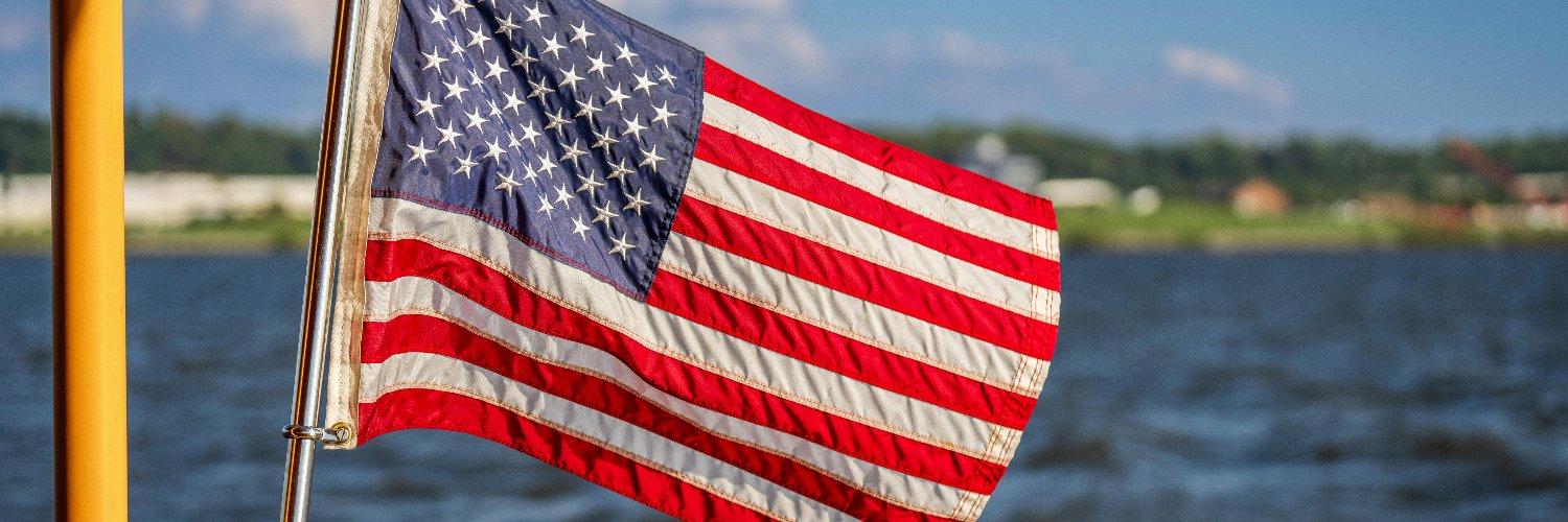 Kateryna🦅🇺🇸 banner