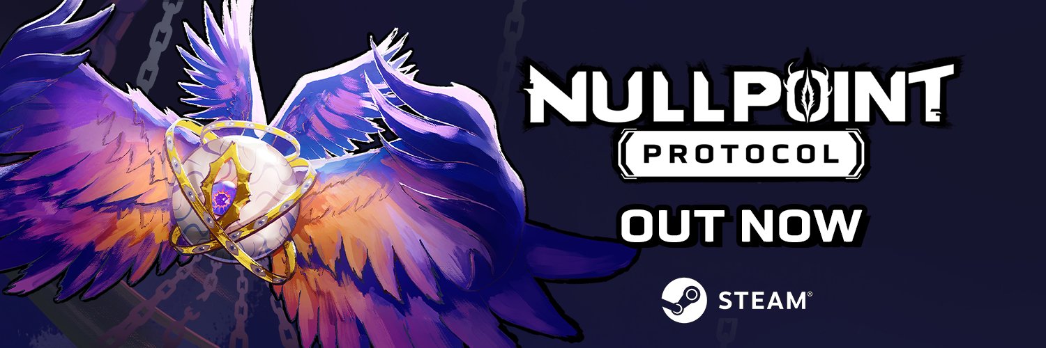 Nullpoint Protocol 👁️ banner