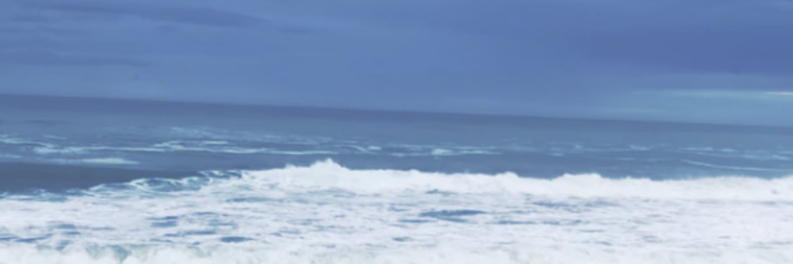 PernellMorsette's profile banner image
