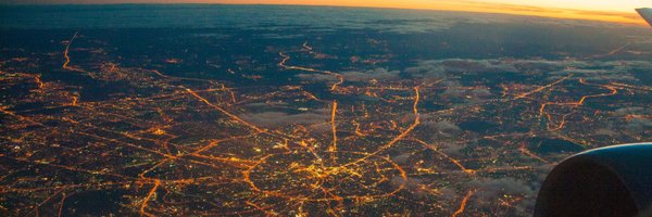 ax_glk Profile Banner