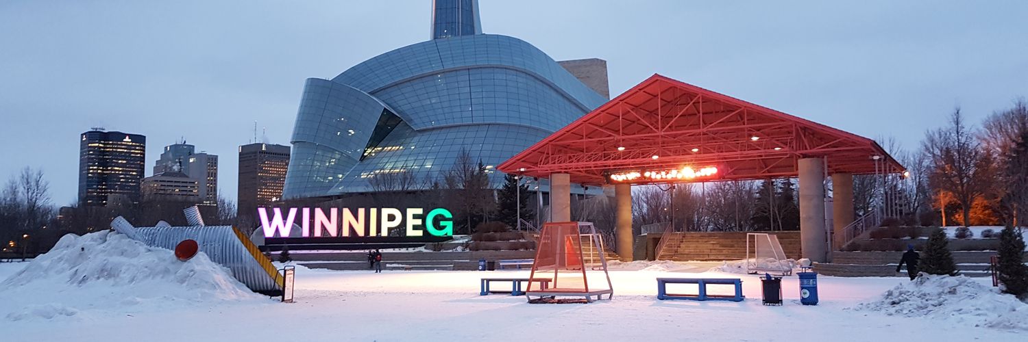 vb5215 TL50x3(40x34) banner