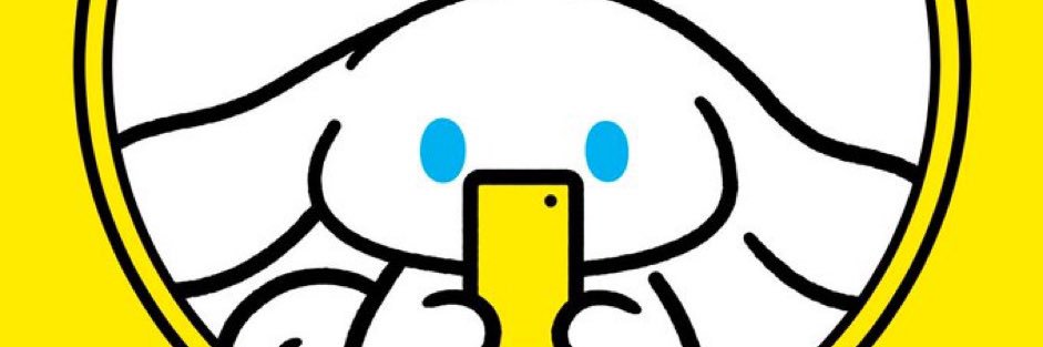 Knt___o13's profile banner image